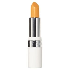 **AVON Anew Vitamin C Antioxidant Lip Treatment 0.13 oz